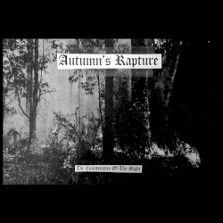 The Countenance of the Night