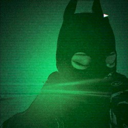 Daylight (stutter techno)