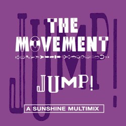 Jump