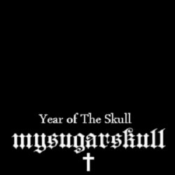 Year of The Skull