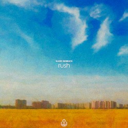 Rush