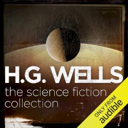 The Science Fiction Collection