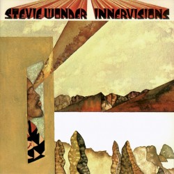 Innervisions