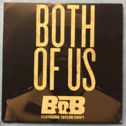 Both of Us