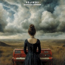 Metaphysical Experiment