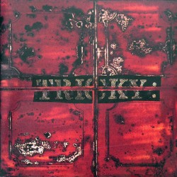 Maxinquaye