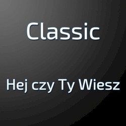 Hej czy Ty wiesz