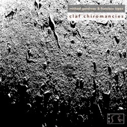 Drowning / Untitled #185