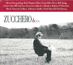 Zu & Co