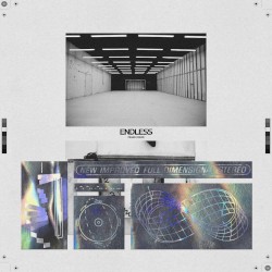 Endless