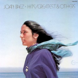 Hits/Greatest & Others