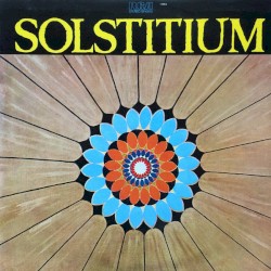 Solstitium