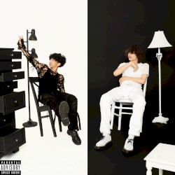 then i’ll be happy