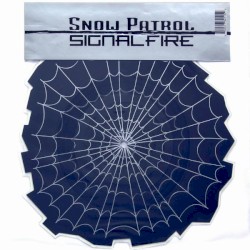 Signal Fire