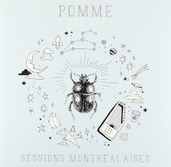 Sessions montréalaises