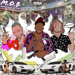M.O.B.