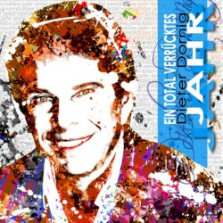 Ein total verrücktes Jahr