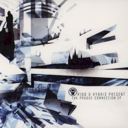 The Prague Connection EP