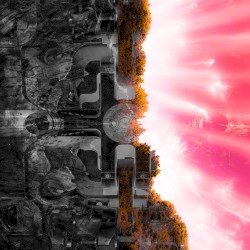 Brutal Illumination III