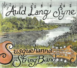 Auld Lang Syne