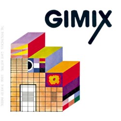 Gimix