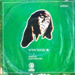 Düşünüş / Hadi Hadi Ordan