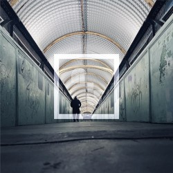 Mythological Cycle Volume 2