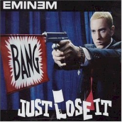 Just Lose It