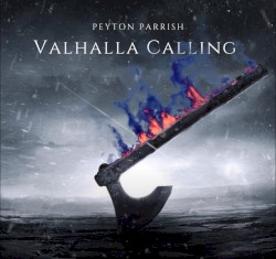 Valhalla Calling