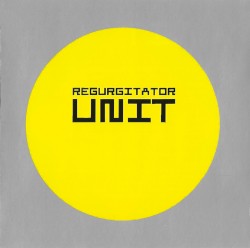 Unit