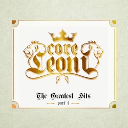 The Greatest Hits Part 1