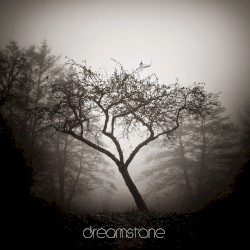 Dreamstone