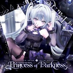 Princess of Darkness