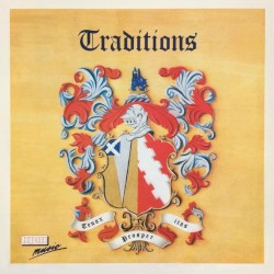 Traditions