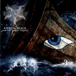 Astron Black and the Thirty Tyrants
