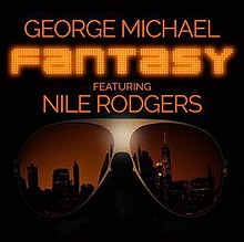 Fantasy