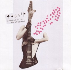 Standing in the Way of Control