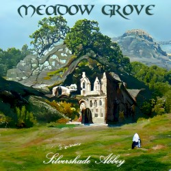 Silvershade Abbey