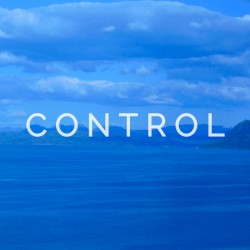 Control