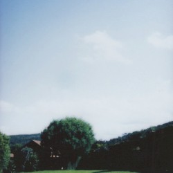 Be Transformed By The Renewing Of Your Mind