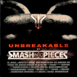 Unbreakable