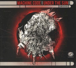Under the Sun