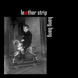 Bang Bang (Cher cover)