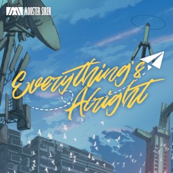 Everything's Alright
