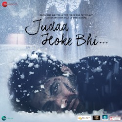 Judaa Hoke Bhi - Love Has a New Enemy