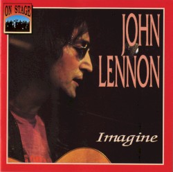 Imagine