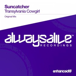 Transylvania Cowgirl