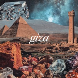 giza