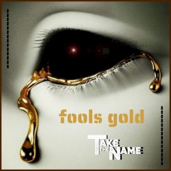 fools gold