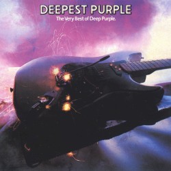 Deepest Purple: The Very Best of Deep Purple